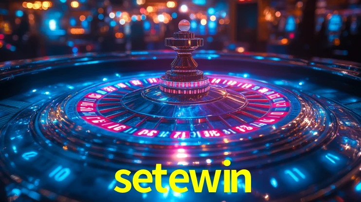 Cashback e recargas na setewin