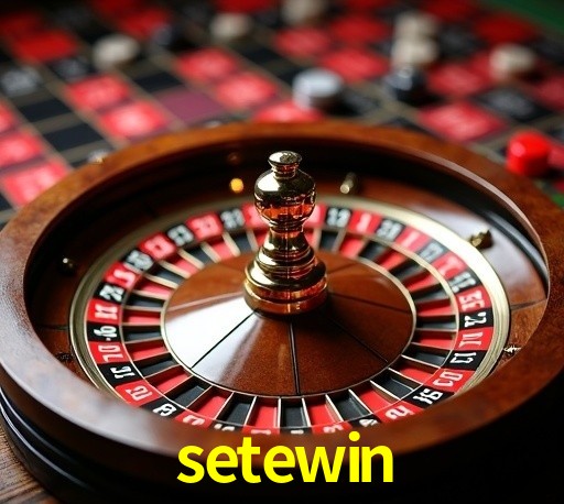 Jogos populares e pagamentos rápidos na setewin