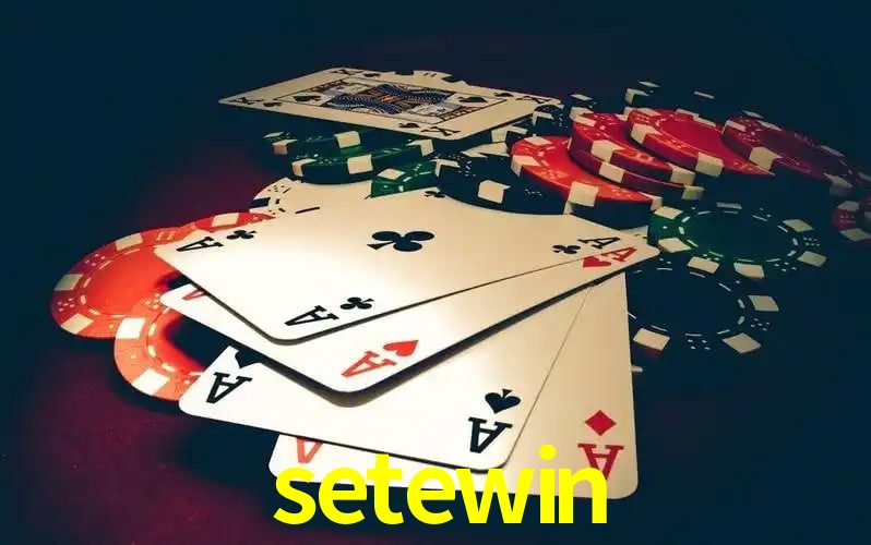 Benefícios VIP na setewin