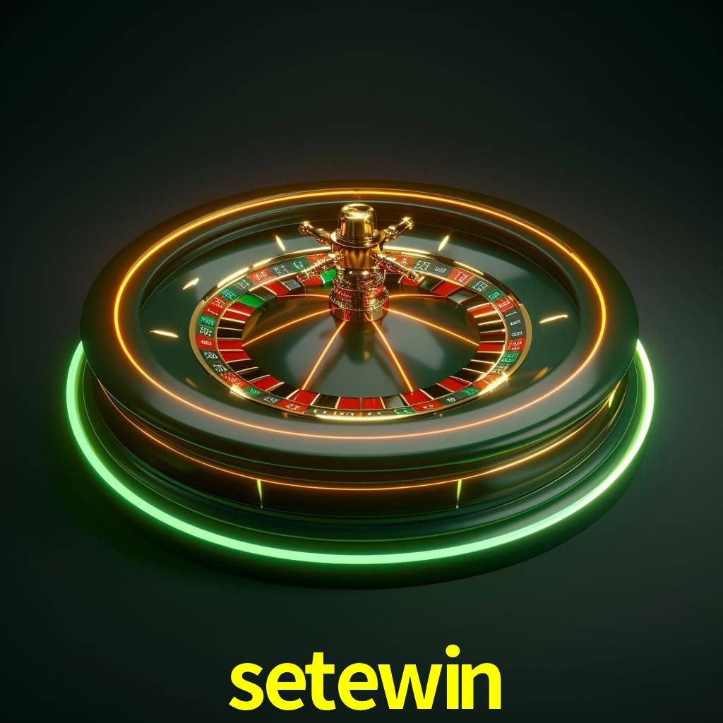 Download de APK seguro na setewin