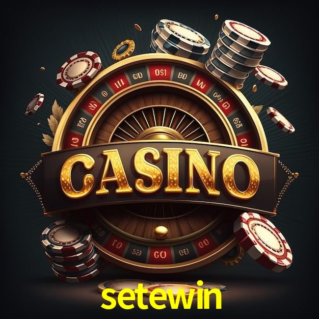 Download rápido e seguro na setewin