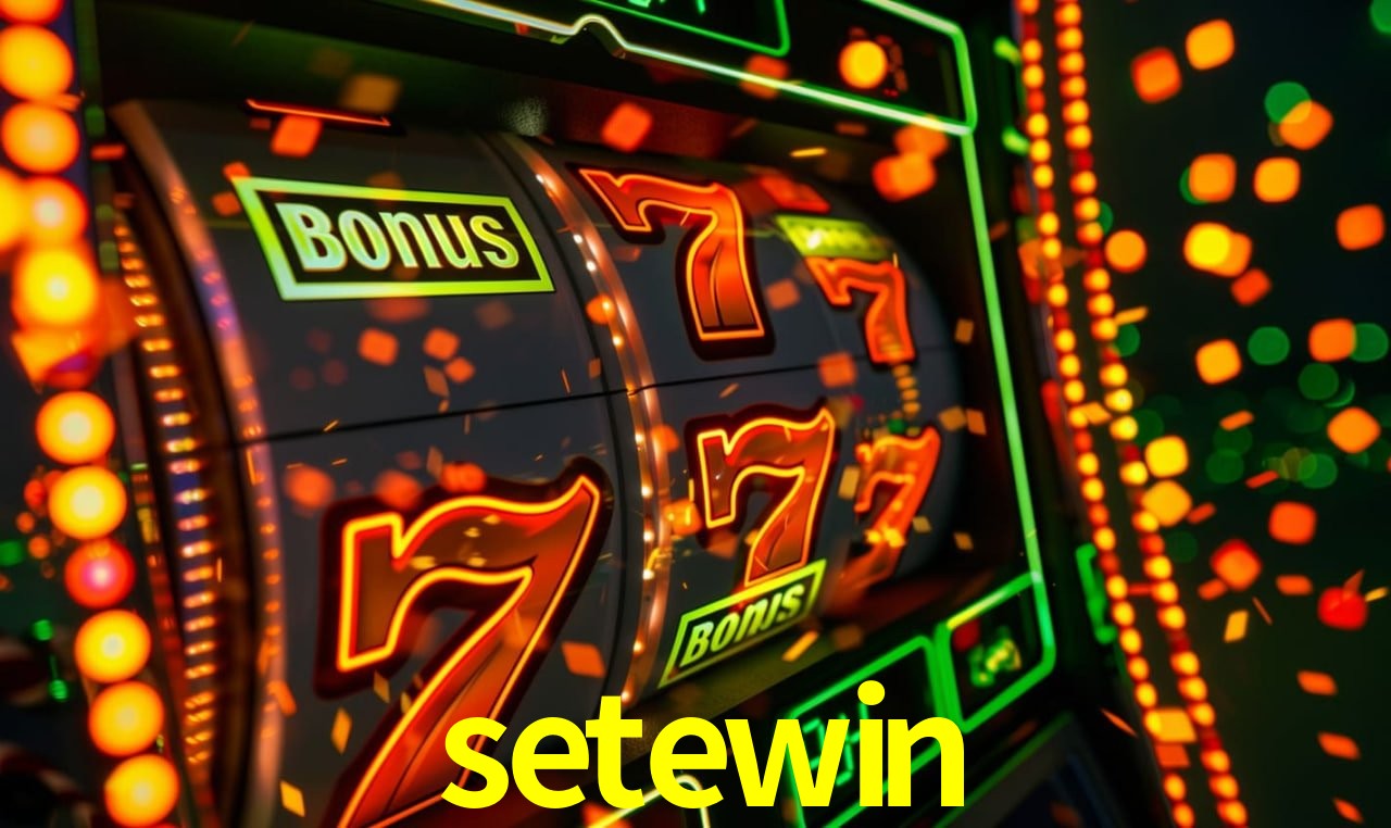 Download para Android e iOS na setewin